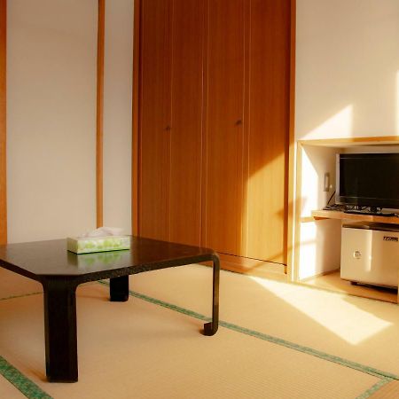 La Vista Hotel Tsugaike - Stay On The Slopes Otari Exterior photo